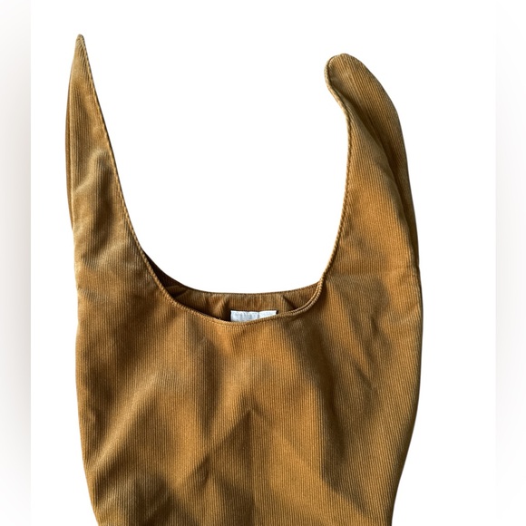 Merit cosmetic bag - Picture 2 of 4